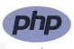 Coding,Software Development,online,and offline @ VICTRISH visit:www.tech.victrish.com